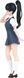 Фигурка Banpresto Люблю жить! Супер звезда!! Рен Хадзукки Love Live! Superstar!! Hazuki Ren 16 см B LL HR B LL TK фото 3