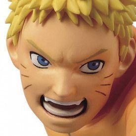 Фігурка Banpresto Vibration Stars Боруто Наруто Узумакі Boruto Naruto Stars Uzumaki Naruto NA VS 22.72 WST NA VS 22.72 фото