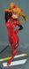 Фигурка Banpresto Евангелион Аска Evangelion Asuka 35 см WST EV AL 281 WST EV AL 281 фото 8