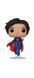 Фігурка Funko Pop Фанко ПопFlash Флеш Supergirl Супергерл FP F SG 1339 2661513992 фото 2