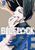 Манга Наша Ідея Синя в'язниця Blue lock Том 09 українською мовою NI Bl 09 2912464376 фото