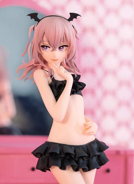 Фігурка Bandai Spirits Ця порцелянова лялечка закохалася Саджуна My Dress-Up Darling Inui Sajuna 18см B MDD IS 18 B MDD IS 18 фото