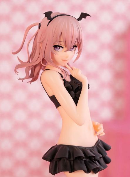 Фігурка Bandai Spirits Ця порцелянова лялечка закохалася Саджуна My Dress-Up Darling Inui Sajuna 18см B MDD IS 18 B MDD IS 18 фото