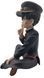 Фигурка Туалетный мальчик Ханако-кун Toilet-Bound Hanako-kun 12 см CH TBTK T 12 2924718669 фото 3