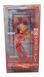 Фигурка Banpresto Евангелион Аска Evangelion Asuka 35 см WST EV AL 281 WST EV AL 281 фото 6