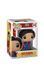 Фігурка Funko Pop Фанко ПопFlash Флеш Supergirl Супергерл FP F SG 1339 2661513992 фото 3