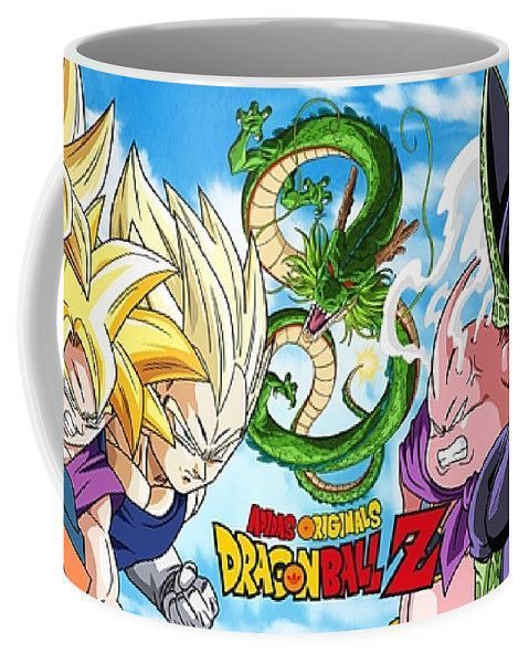Круглая GeekLand аниме Жемчуг дракона Dragon Ball DB 02.02 DB 02.02 фото