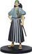 Фигурка Banpresto THE GRANDLINE MEN&nbsp;vol.6&nbsp;Усопп&nbsp;Ван Пис Usopp One Piece 16 cм B U OP 6 B U OP 6 фото 1