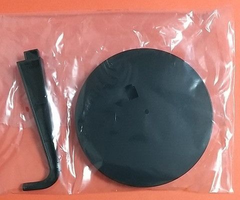 Фігурка Banpresto Vibration Stars Боруто Наруто Узумакі Boruto Naruto Stars Uzumaki Naruto NA VS 22.72 WST NA VS 22.72 фото