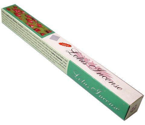 Lotus incense YAK &trade; 2569392363 фото