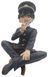 Фигурка Туалетный мальчик Ханако-кун Toilet-Bound Hanako-kun 12 см CH TBTK T 12 2924718669 фото 1