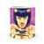 Кружка GeekLand Невероятные приключения ДжоДжо JoJo's Bizarre Adventure Бруно Буччеллати JJ 02.419 JJ 02.419 фото