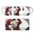 Кружка GeekLand Black Butler Темный дворецкий Грелль BLCKB 12 BLCKB 12 фото