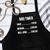 Фартух BBQ TIMER 124280 фото