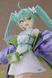 Фігурка Taito Vocaloid Hatsune Miku Sporty Вокалоїд Міку Хацуне Спортивна 18 см T V HM S 18 T V HM S 18 фото 7