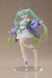Фігурка Taito Vocaloid Hatsune Miku Sporty Вокалоїд Міку Хацуне Спортивна 18 см T V HM S 18 T V HM S 18 фото 2
