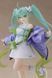 Фігурка Taito Vocaloid Hatsune Miku Sporty Вокалоїд Міку Хацуне Спортивна 18 см T V HM S 18 T V HM S 18 фото 6