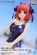 Фигурка Bandai Spirits Пять невест Нино Накано The Quintessential quintuplets Nino Nakano 12 см BS TQ NN 12 BS TQ NN 12 фото 4