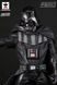 Фигурка Banpresto Звездные войны Дарт Вейдер Star Wars Darth Vader 15 см B CS SW DV 15 B CS SW DV 15 фото 2