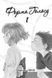 Манга Наша Идея Форма голоса Silent Voice том 01 на украинском языке NI SV 01 2881873201 фото 2