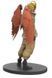 Фігурка Bandai Spirits Hawks My Hero Academia Хокс Моя Геройська Академія 16 см BS MHA H B 16 BS MHA H&nbsp;B фото 4