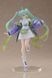 Фігурка Taito Vocaloid Hatsune Miku Sporty Вокалоїд Міку Хацуне Спортивна 18 см T V HM S 18 T V HM S 18 фото 4