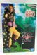 Фигурка Bandai Spirits Senko Sekkei&nbsp;Ясопп&nbsp;Ван Пис Yasopp One Piece 16 cм B Y OP SS B Y OP SS фото 3
