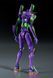 Фігурка-конструктор Good Smile Evangelion Unit-01 Євангеліон 17 см GS E U01 GS E U01 фото 6
