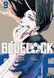 Манга Наша Ідея Синя в'язниця Blue lock Том 09 українською мовою NI Bl 09 2912464376 фото 1