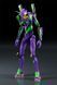 Фігурка-конструктор Good Smile Evangelion Unit-01 Євангеліон 17 см GS E U01 GS E U01 фото 4