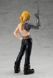 Фігурка Good Smile Fullmetal Alchemist Edward Elric Сталевий Алхік Едвард Елрік 13 см GS FA EE GS FA EE фото 7