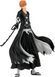 Фігурка Bandai Spirits Бліч Ічіго Куросакі Bleach Ichigo Kurosaki 25 см BS B IK 25 2531073471 фото 1