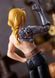 Фігурка Good Smile Fullmetal Alchemist Edward Elric Сталевий Алхік Едвард Елрік 13 см GS FA EE GS FA EE фото 6