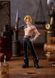 Фігурка Good Smile Fullmetal Alchemist Edward Elric Сталевий Алхік Едвард Елрік 13 см GS FA EE GS FA EE фото 2