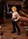 Фігурка Good Smile Fullmetal Alchemist Edward Elric Сталевий Алхік Едвард Елрік 13 см GS FA EE GS FA EE фото 3