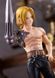 Фігурка Good Smile Fullmetal Alchemist Edward Elric Сталевий Алхік Едвард Елрік 13 см GS FA EE GS FA EE фото 5