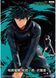 Фігурка Bandai Spirits Jujutsu Kaisen Megumi Fushiguro Магічна битва Мегумі Фушігуро 15 см BS JK MF 15 2851386355 фото 4