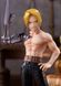 Фігурка Good Smile Fullmetal Alchemist Edward Elric Сталевий Алхік Едвард Елрік 13 см GS FA EE GS FA EE фото 4