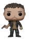 Фігурка Funko Pop&nbsp;Фанко Поп&nbsp;Макс Рокатанський&nbsp;Безумний Макс Max Rockatansky&nbsp;Mad Max&nbsp;10 см MM MR 509 MM MR 509 фото 2