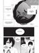 Манга Molfar Comics Иная Another на украинском Том 04 M MC A 04 2881877384 фото 2