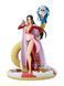 Фигурка Bandai Spirits Boa Hancock One Piece Боа Хенкок Ван Пис 17 см BS BH OP E 17 2825782003 фото 1