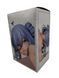 Фигурка Ванесса Nikkan Shoujo Vanessa 18+ Эро 8 см CH NSV 8 2687771867 фото 6