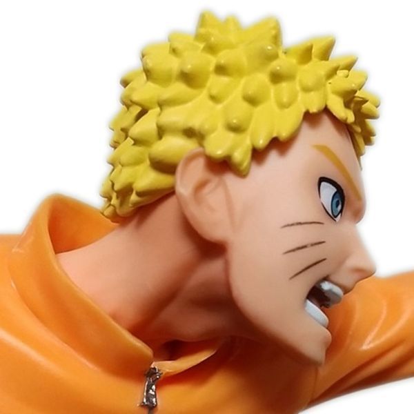 Фігурка Banpresto Vibration Stars Боруто Наруто Узумакі Boruto Naruto Stars Uzumaki Naruto NA VS 22.72 WST NA VS 22.72 фото