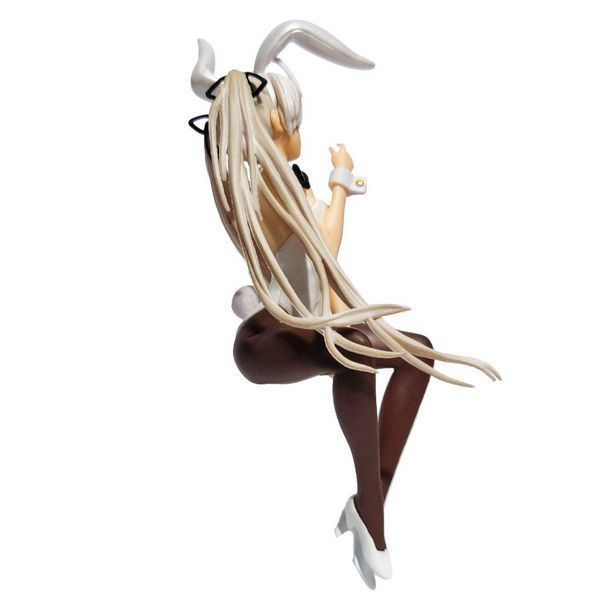 Фігурка Сора Касугано Самотність на двох Sora Kasugano Yosuga no Sora 18.5 см CH SK YNS 18 2684315381 фото