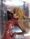 Фигурка Banpresto Евангелион Аска Evangelion Asuka 35 см WST EV AL 281 WST EV AL 281 фото 3