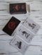 Карти Окультне Таро Occult Tarot 9420009 фото 5