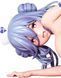 Фигурка Ванесса Nikkan Shoujo Vanessa 18+ Эро 8 см CH NSV 8 2687771867 фото 2