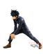 Фігурка Bandai Spirits Jujutsu Kaisen Megumi Fushiguro Магічна битва Мегумі Фушігуро 15 см BS JK MF 15 2851386355 фото 3