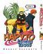 Комплект Манги Bee's Print Наруто: Ураганні хроніки Naruto Том з 01 по 5 російською мовою BP NCSET 02 BP NCSET 02 фото 5