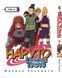 Комплект Манги Bee's Print Наруто: Ураганні хроніки Naruto Том з 01 по 5 російською мовою BP NCSET 02 BP NCSET 02 фото 6